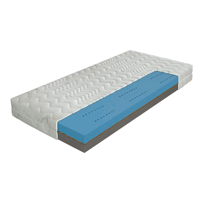 Penový matrac HYDROFOAM | Matracovo.eu
