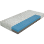 Penový matrac HYDROFOAM | Matracovo.eu