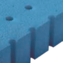 Penový matrac HYDROFOAM | Matracovo.eu