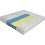 Penový matrac PARTNER | Matracovo.eu