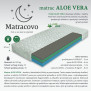 Matrac Aloe Vera | Matracovo.eu
