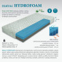 Penový matrac HYDROFOAM | Matracovo.eu