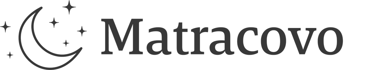 Matracovo s. r. o.