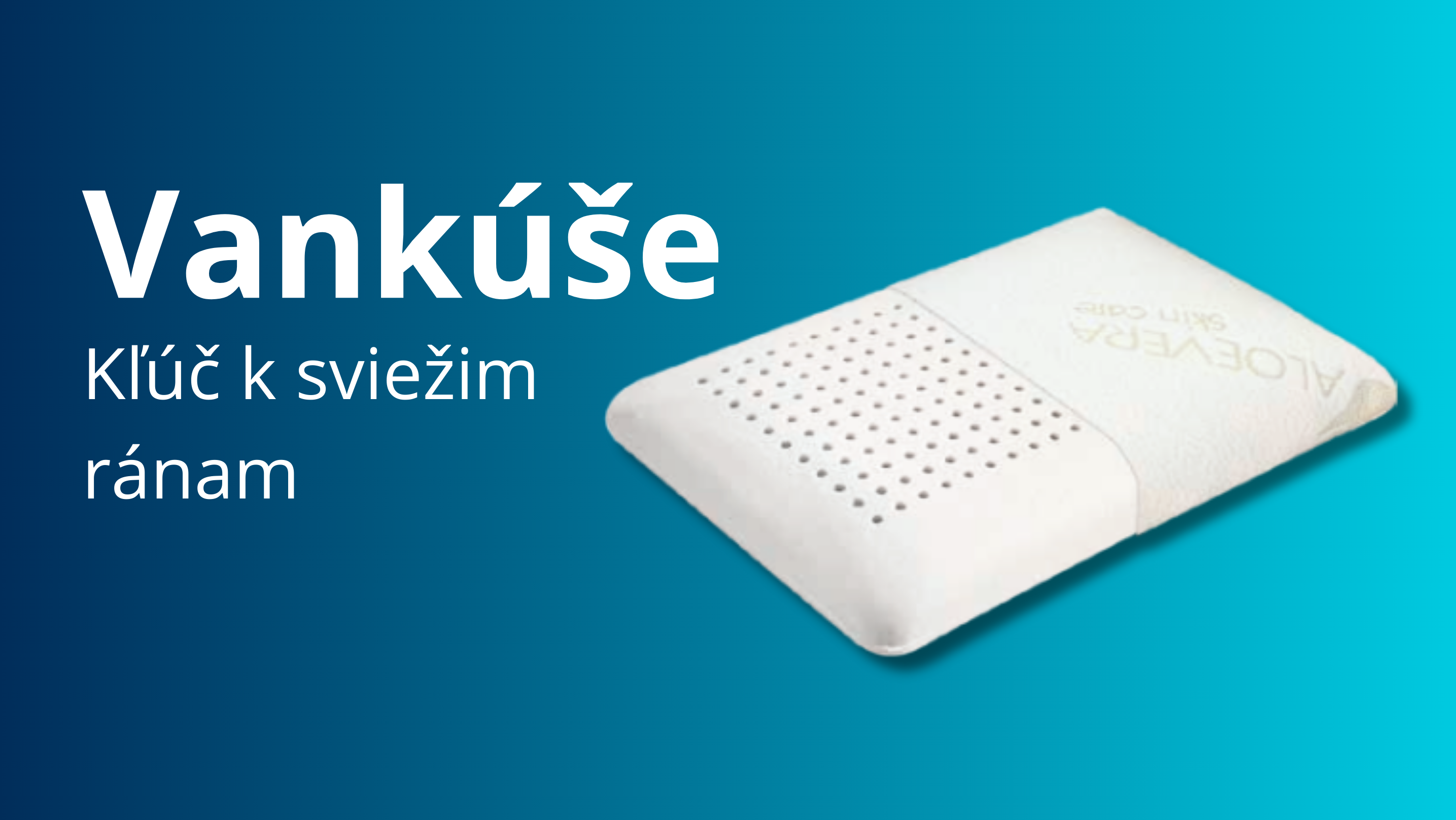 VANKUSE